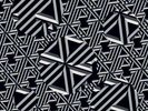 DOUBLE Plaid The Digging Remedy NEAR MINT Warp Vinyl LP & MP3