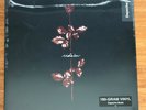 Depeche Mode - Violator 12