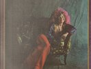 ROCK LP - JANIS JOPLIN 