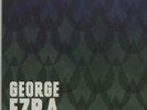 George Ezra Did You Hear The Rain? UK 7