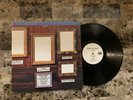 EMERSON LAKE & PALMER PICTURES AT AN EXHIBITION PROG MFSL VINYL LP EX+