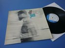 GRAHAN MONCUR III/ SOME OTHER STUFF/ BLUE NOTE NEW YORK PRESS STEREO, VAN GELDER