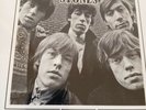 The Rolling Stones in mono 16 vinili 180 grammi sigillato edizione limitata...