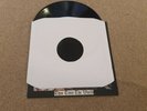 ROR ROCK O RAMA ISD REBELLES GB N.R.-THIS......REPRESS BLACK LP VINYL