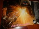 Running Wild ?– Gates To Purgatory..org,1984..Noise..rare first press