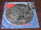 Morbid Angel / Altars Of Madness OG Earache 1989 UK LP 1st Press Death Metal