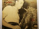 PHIL WOODS NEW JAZZ QUINTET 