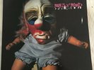 Babes in Toyland: Painkillers, 1993 Vinyl 12