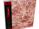 Box Of Souls A Nightmare On Elm St - 8 x Vinyl Boxset / Extras - Limited Edition