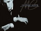 `BUBLE,MICHAEL`-CALL ME IRRESPONSIBLE (US IMPORT) VINYL LP NEW