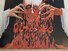 Sodom LP Obsessed By Cruelty Kreator Deathrow Destruction Tankard Celtic...