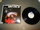 dischi vinile 33 giri-  LP -SABA -  MEXICO