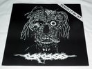 LP CARCASS - DEMOS 86-87 