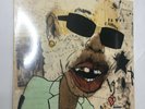 Tyler The Creator - Igor Colored Limited Special Edition Vinyl Pack Mint