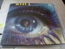 Scott Walker- Scott 3 Philips. SBL 7882 1969 NM/NM