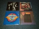 degarmo and key-this time-key band-this ain't-no turning back live-excellent