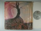 TROUBLE Trouble (first) LP Shrink METAL BLADE Orig. Insert PSALM 9 White Vinyl