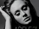 ADELE 21 VINYL LP BRAND NEW