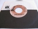 DEDE (DEE DEE) WARWICK - FUNNY HOW WE CHANGE PLACES / THIS TIME. - PRIVATE STOCK