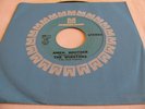 THE WINSTONS - AMEN, BROTHER / COLOR HIM FATHER - METROMEDIA