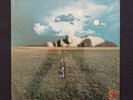 BEATLES / JOHN LENNON -