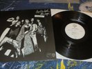 Alice Cooper ?– Love It To Death WARNER BROS Germany EX LP vinyl