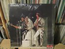 Mutantes   (Polydor LPNG 44.026)2001       SEALED