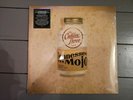Cadillac Three Tennessee Mojo Vinyl LP 12