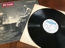Bill Evans New Jazz Conceptions U.S. Export Mono Vinyl 57’ 1st Pressing