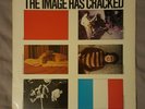 ALTERNATIVE TV THE IMAGE HAS CRACKED DLP01 VINYL LP 1978 PUNK ALBUM