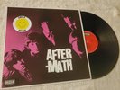 ROLLING STONES AFTERMATH  GERMANY GERMAN IMPORT