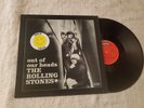 ROLLING STONES OUT OF OUR HEADS GERMANY GERMAN IMPORT