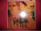 THE ELECTRIC PRUNES - UNDERGROUND - LP 33 T
