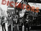 DICTATORS ?– Live At CBGB In New York City 11 May 1977 [LP] =NEW SEALED=