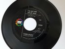Young Hearts - I've Got Love For My Baby / Takin Care Of Business MINIT VG++