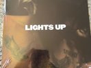 Harry Styles Lights Up 7” Vinyl Do You Know Who You Are?  NEW still In Plastic