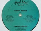 Melody Beecher 