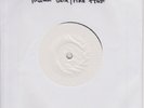 THE CHILLS Molten Gold / Pink Frost TEST PRESSING 7