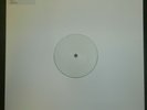 LEATHERFACE Mush TEST PRESSING LP 1991 HC Punk INDIE Snuff COCKNEY REJECTS