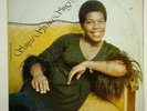 Sonya Spence 