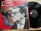 DECCA SXL 6838 STEREO SHOSTAKOVICH SYMPHONY No10 Op.93 BERNARD HAITINK LPO NM