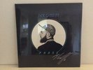 Jack Garratt - Phase limited signed vinyl LP