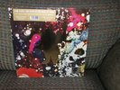 Pink Floyd The Piper at the Gates of Dawn RSD 180 gram MONO Factory Sealed