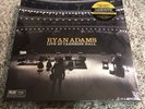 Ryan Adams Live at Carnegie Hall First Pressing PAX-AM 6 LP Box Set New Sealed