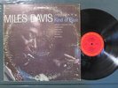 MILES DAVIS 