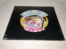 Fleetwood Mac - Penguin - Reprise MS-2138 - still SEALED - Record Club issue