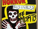 Misfits - Horror Business 7