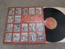 FUSION ORCHESTRA Skeleton in Armour LP EMI ?EMA 758 UK 1973 Hard Progressive EX+