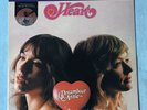 HEART - DREAMBOAT ANNIE ORIG. 1979 NAUTILUS 