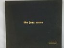 The Jazz Scene by Norman Granz Limited Edition #1562 Vinyl Record Set Signed VG